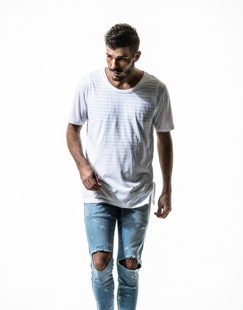 STYLE NO.30