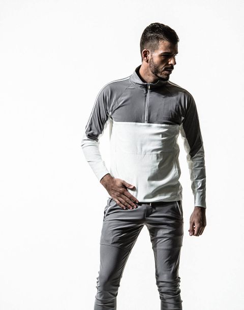 STYLE NO.20