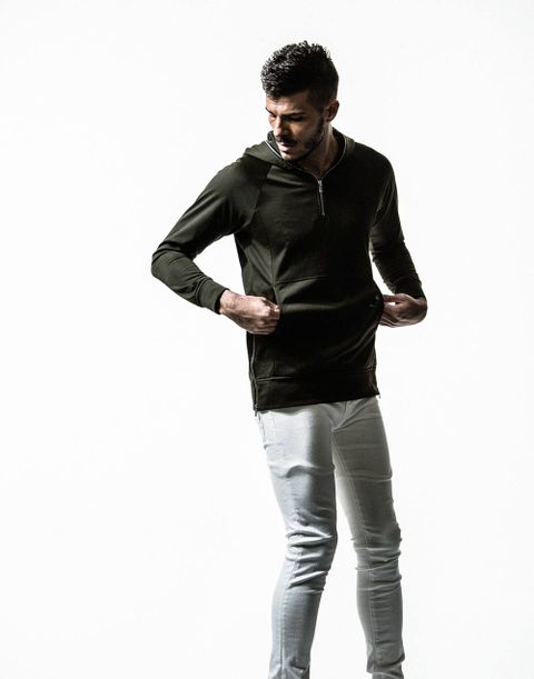 STYLE NO.47