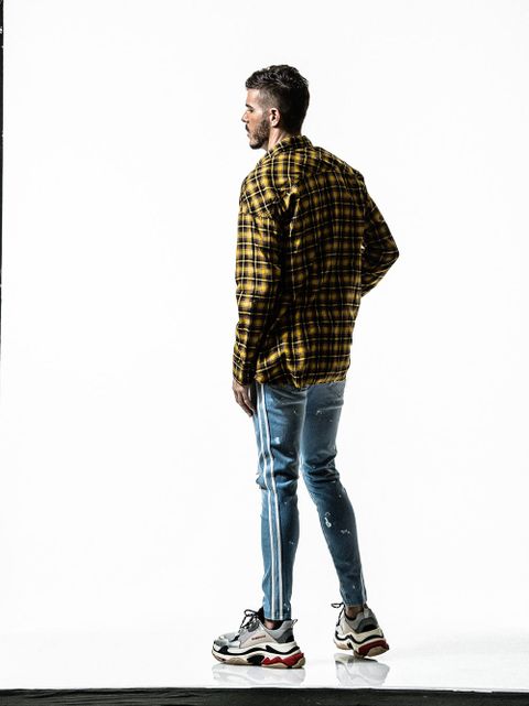 STYLE NO.30
