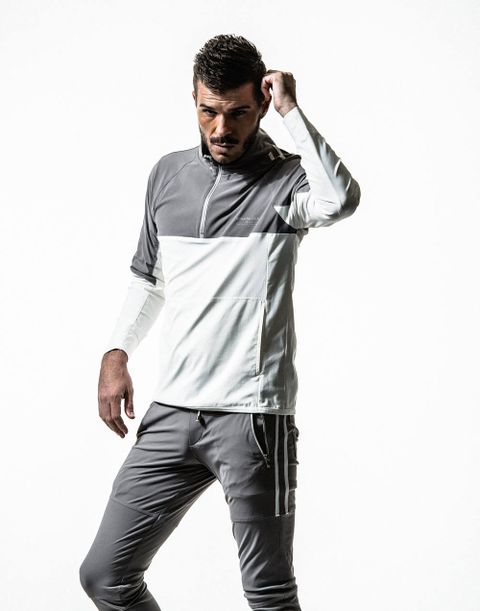 STYLE NO.20