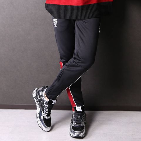 【LEON 2018.12月号掲載商品】ファーGジャン②