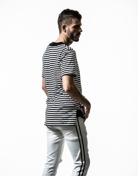 STYLE NO.32