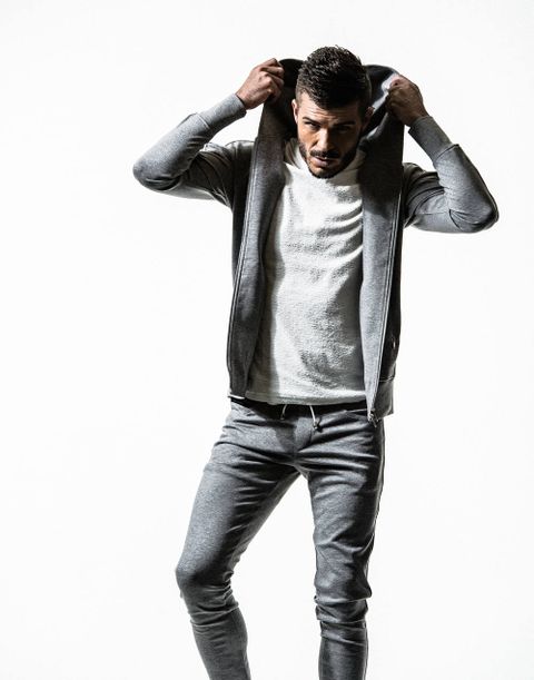 STYLE NO.24