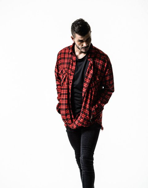 STYLE NO.49