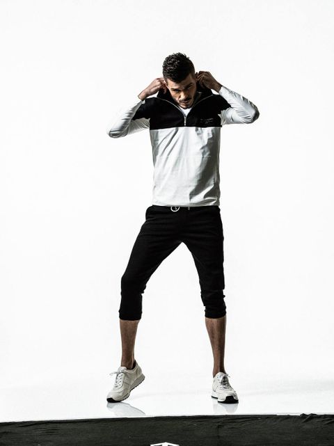 STYLE NO.22
