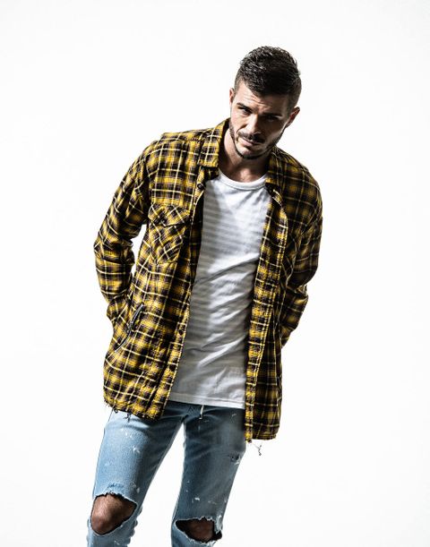 STYLE NO.30