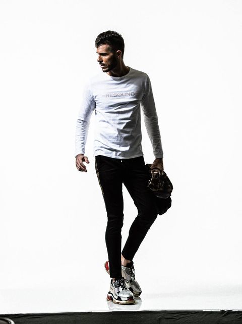 STYLE NO.14