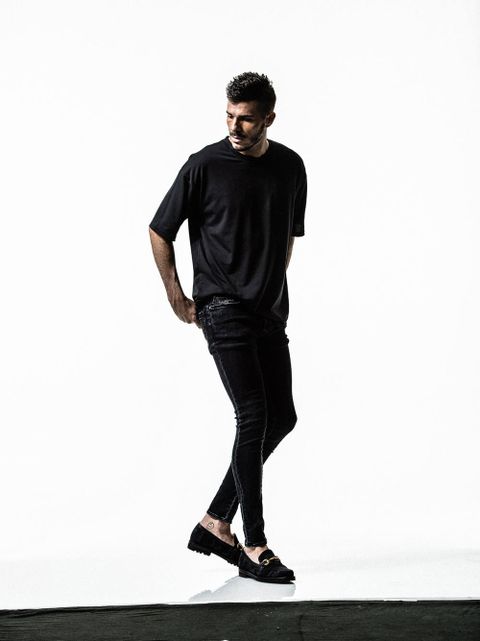 STYLE NO.49