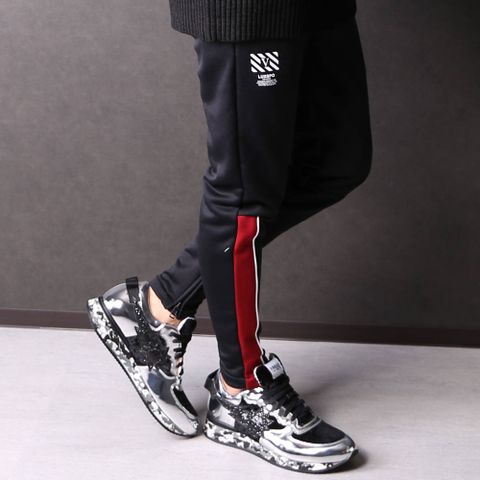 【LEON 2018.12月号掲載商品】ファーGジャン②