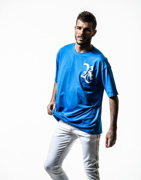 STYLE NO.26