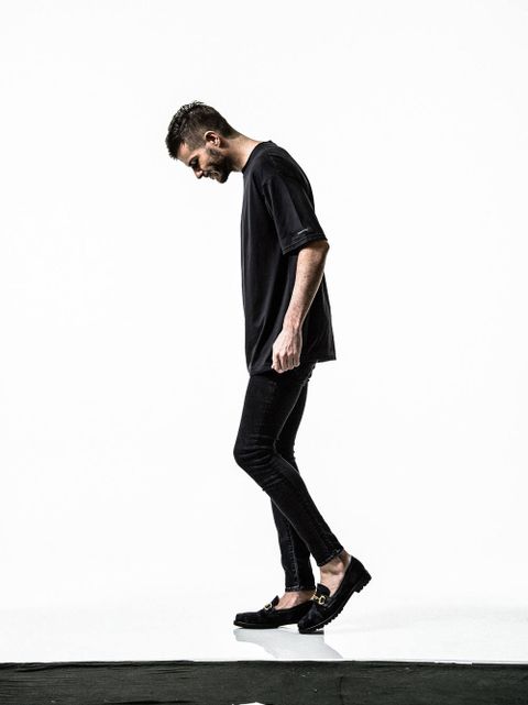 STYLE NO.49