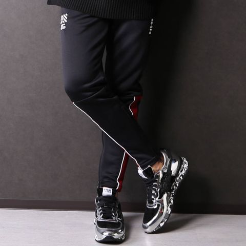 【LEON 2018.12月号掲載商品】ファーGジャン①