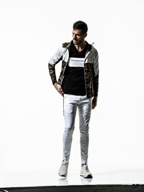 STYLE NO.16