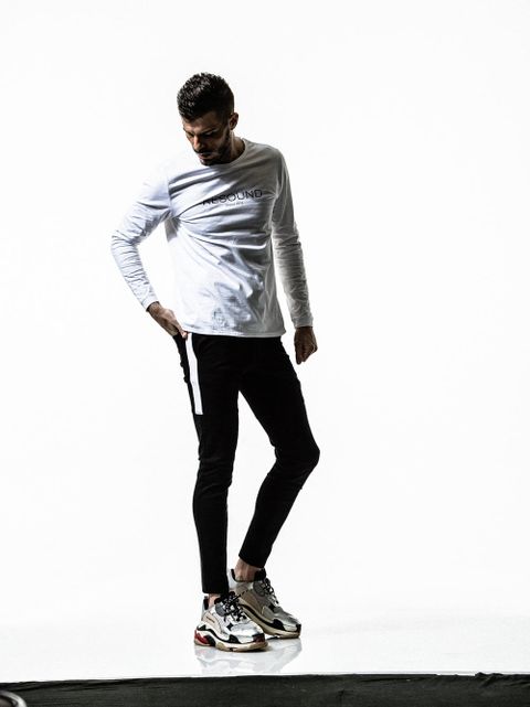 STYLE NO.12