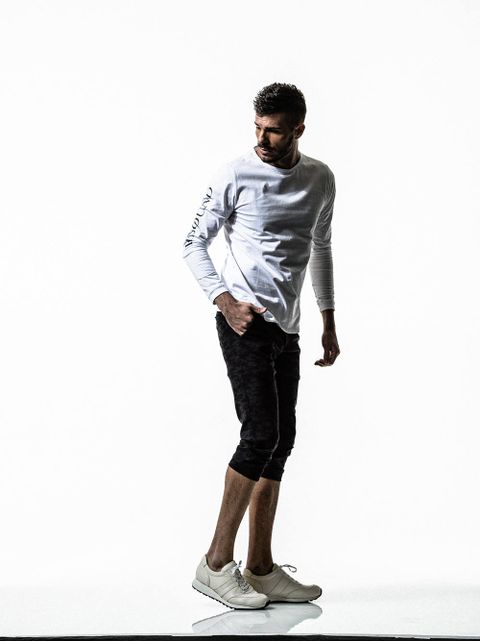 STYLE NO.33