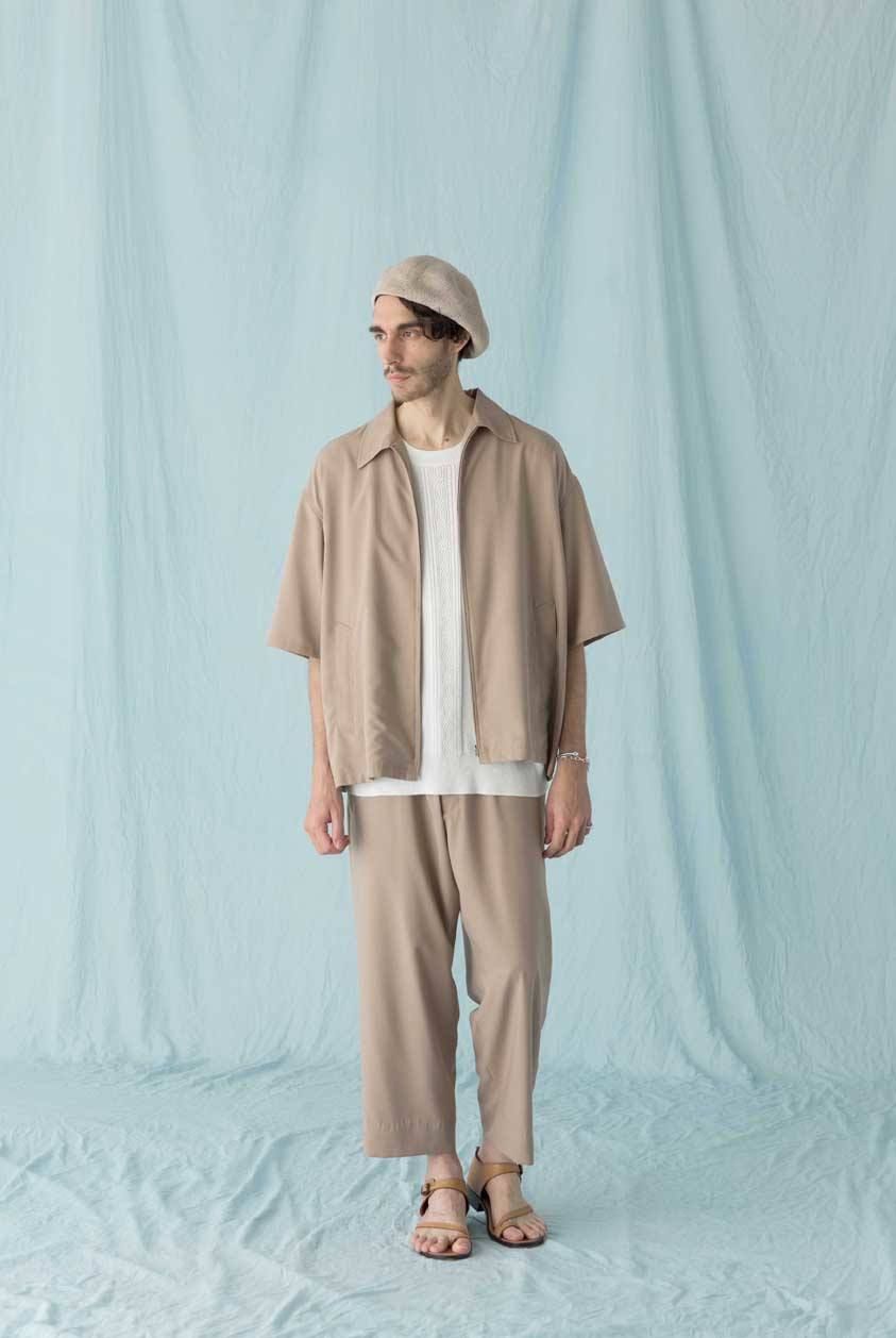 STYLE NO.13