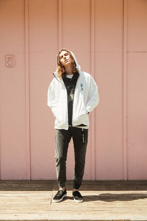 STYLE NO.16