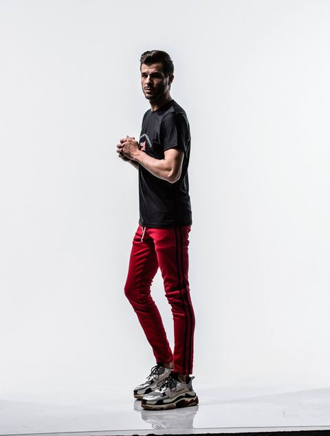 STYLE NO.38