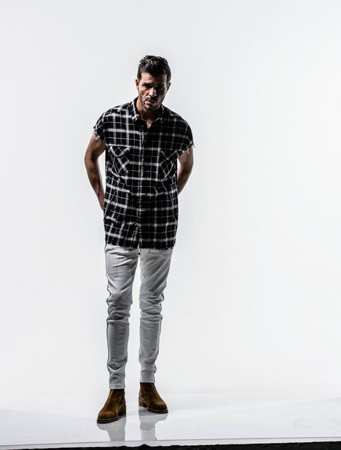 STYLE NO.42