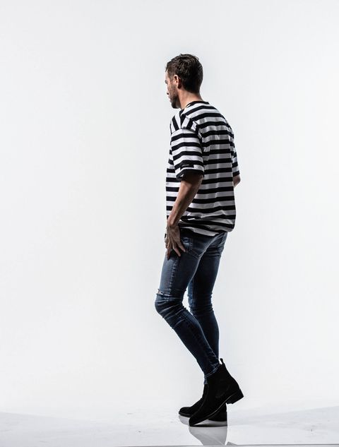 STYLE NO.61