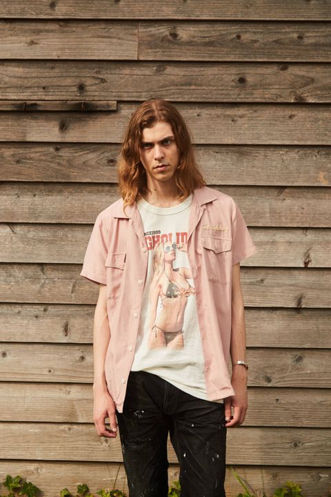 STYLE NO.6