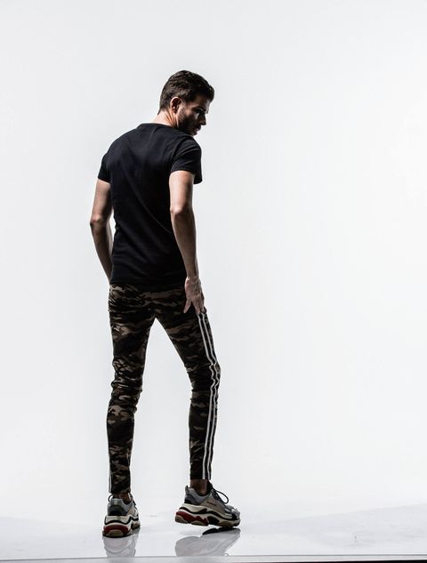 STYLE NO.49
