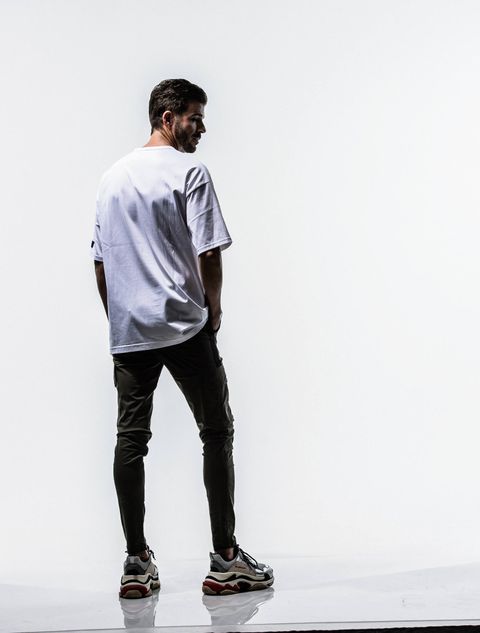 STYLE NO.36