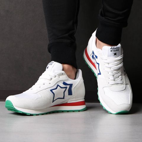 [3D-TECH WEAR]セットアップコーデ