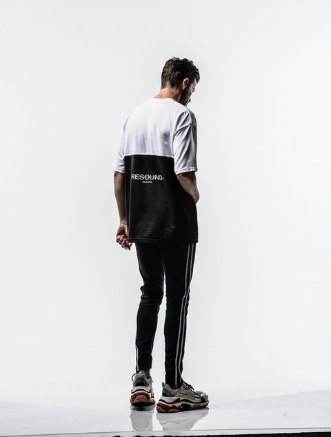 STYLE NO.41