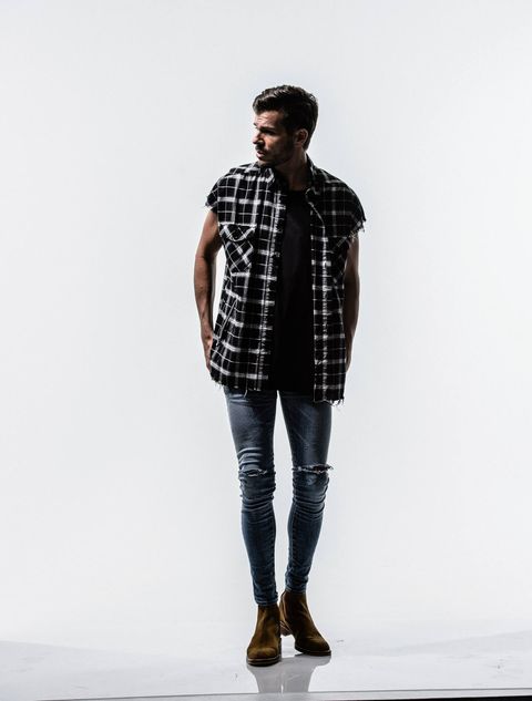 STYLE NO.57