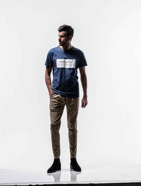 STYLE NO.30