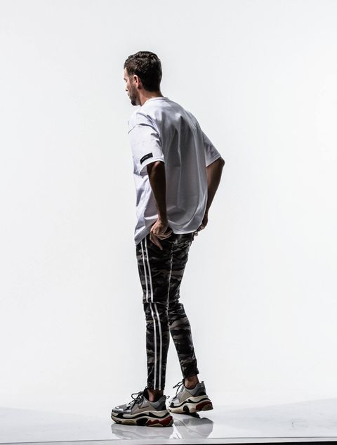 STYLE NO.51