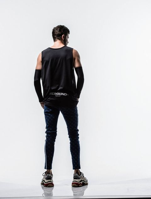 STYLE NO.47