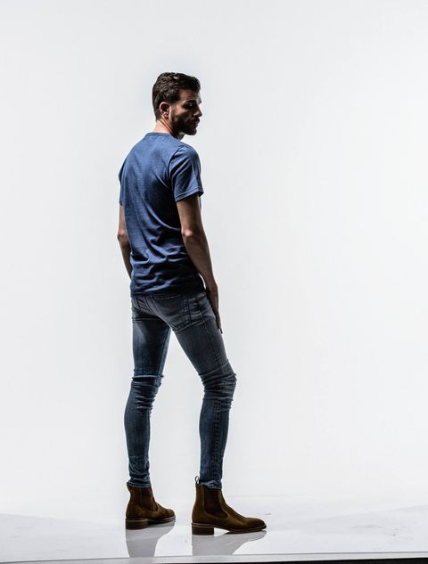 STYLE NO.58