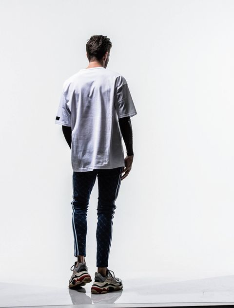 STYLE NO.48