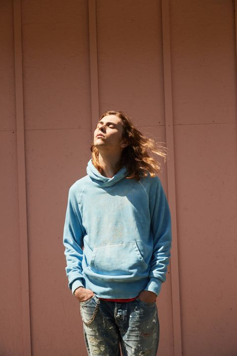STYLE NO.14