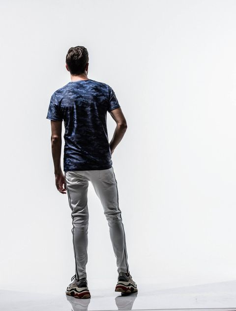 STYLE NO.44