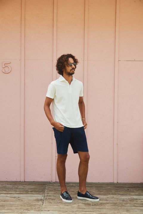 STYLE NO.25