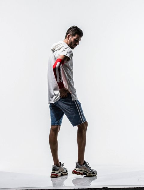 STYLE NO.21