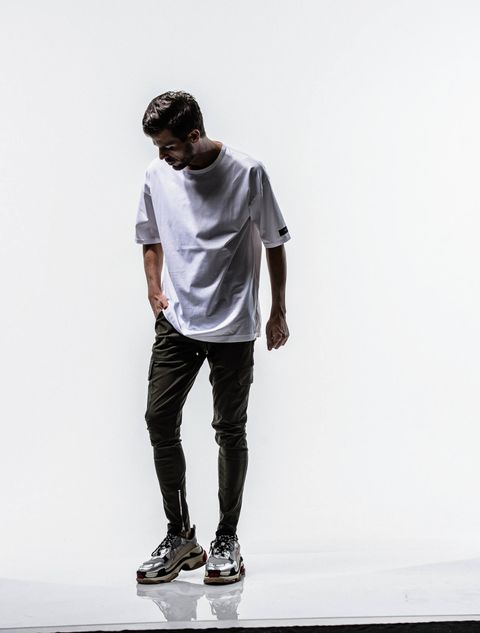 STYLE NO.36