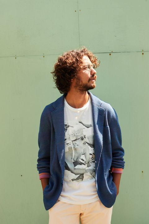 STYLE NO.12
