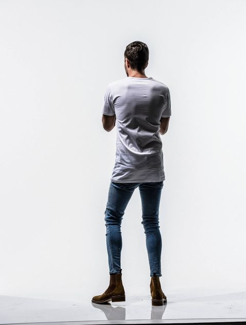 STYLE NO.77