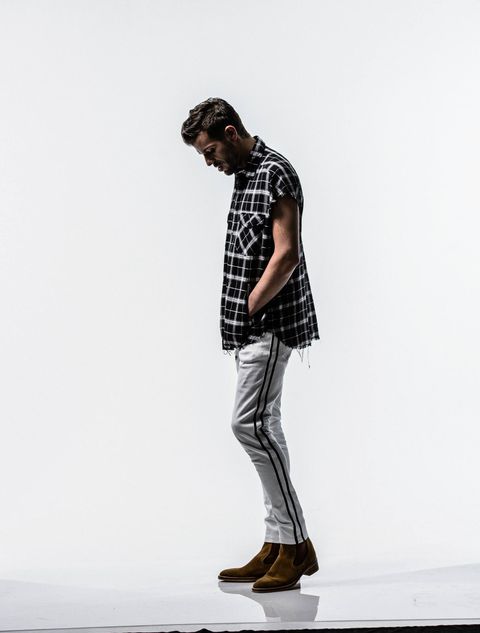 STYLE NO.42
