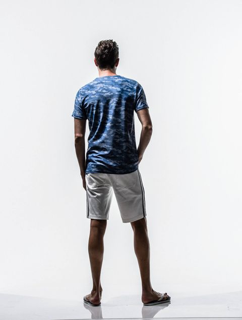 STYLE NO.26