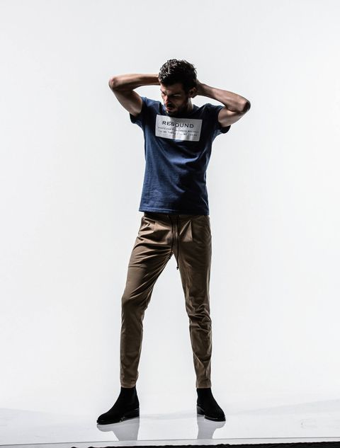 STYLE NO.30