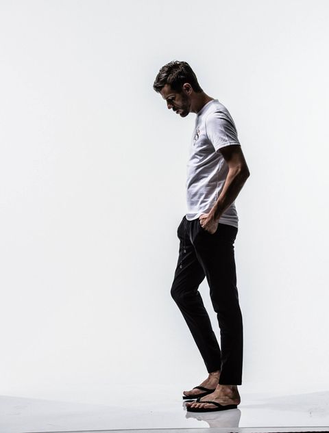 STYLE NO.28