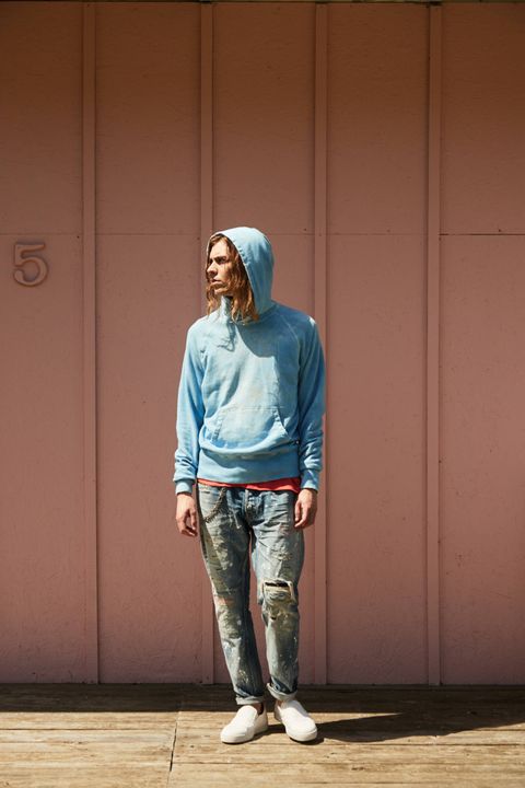 STYLE NO.14