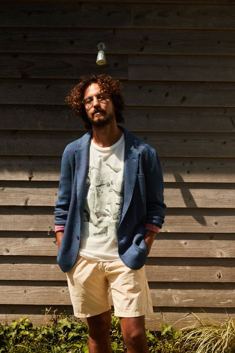 STYLE NO.12