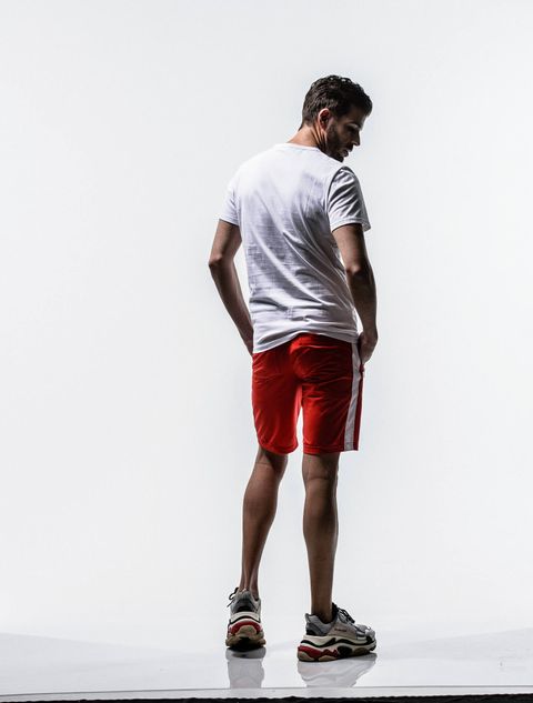 STYLE NO.10